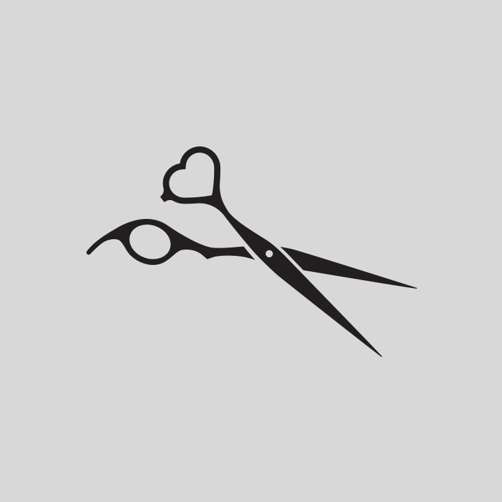 Free position logo